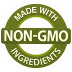 NON GMO