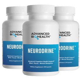 Neurodrine