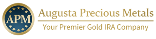 Augusta Precious Metals - Official Website