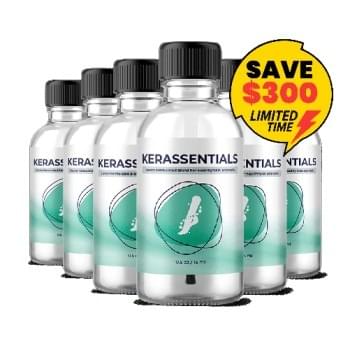 Kerassential