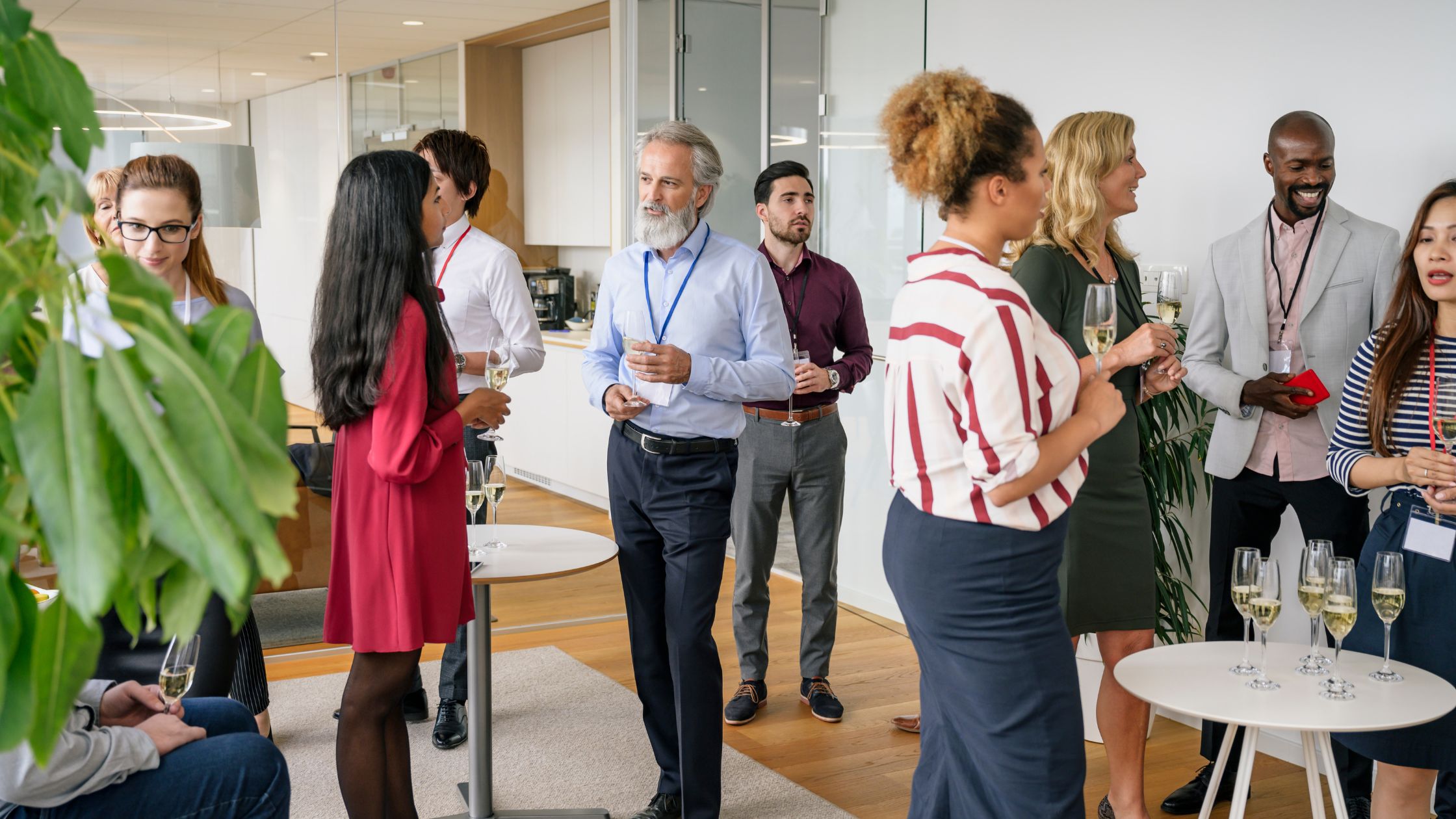 Game On! Why Omaha Sports and Games is More Than Just an Event Space