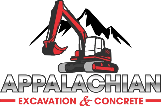 Appalachian Excavation & Concrete, LLC - Foundation in Asheville