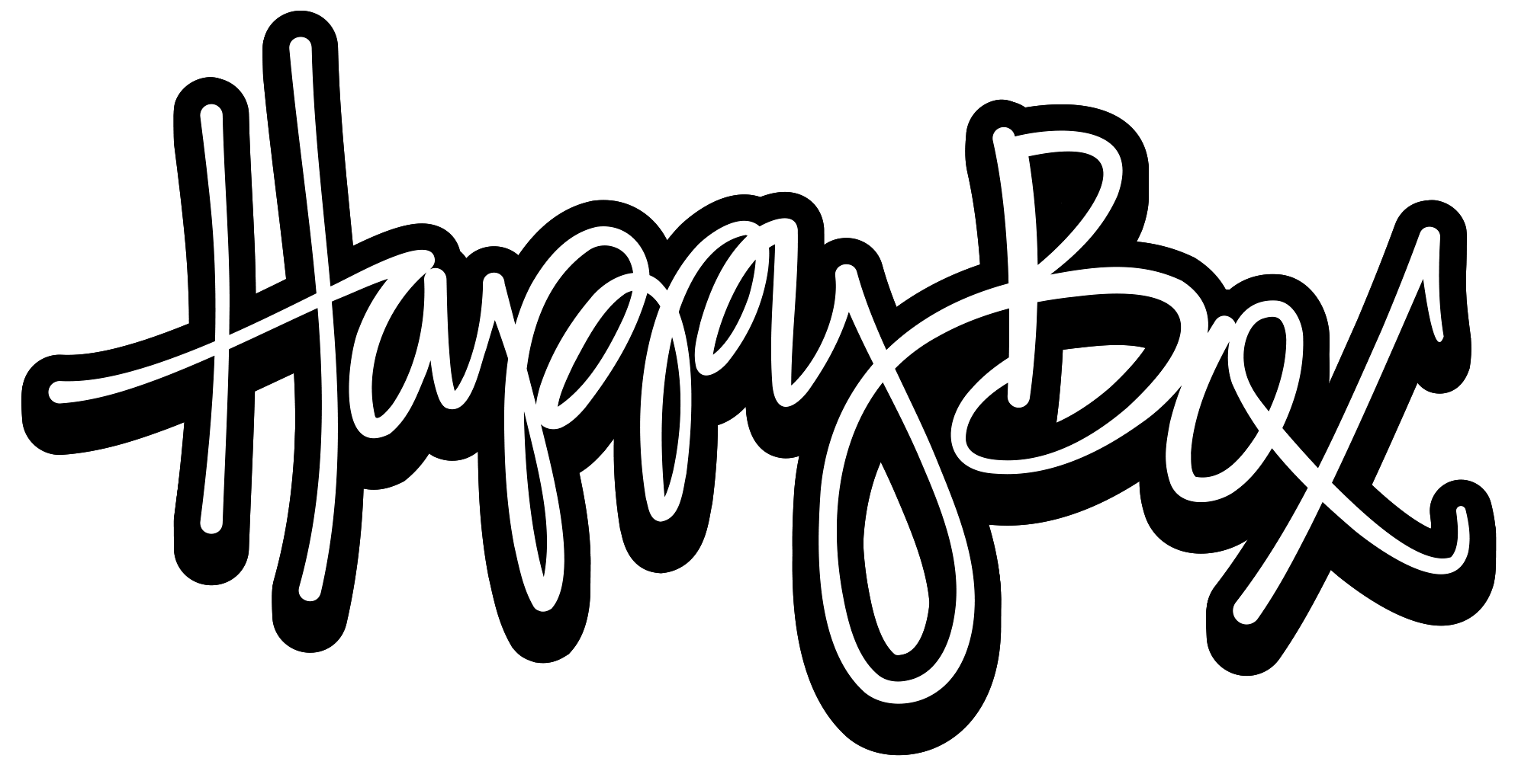 HappyBox Productions