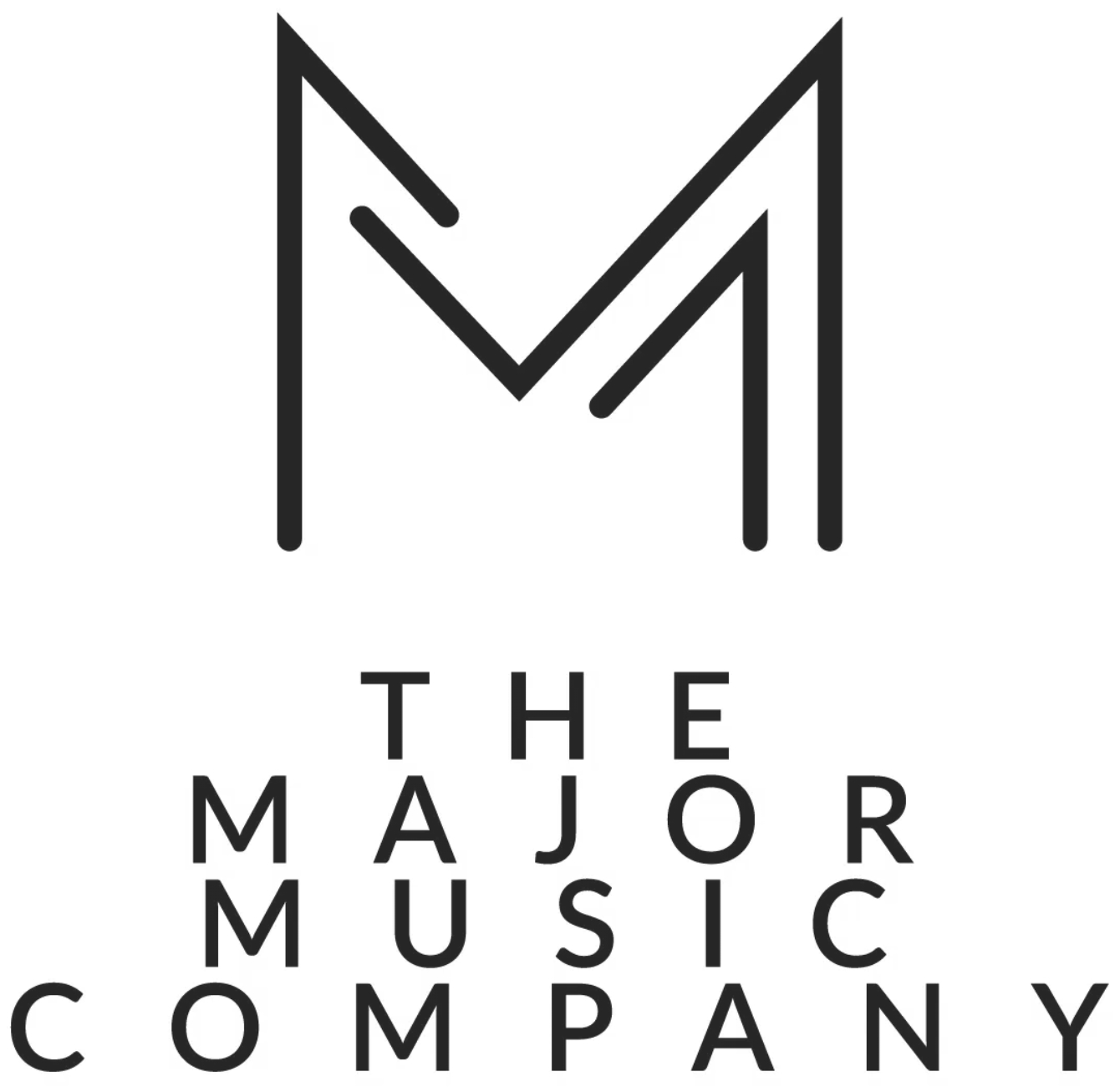 Kristen Khamistos business logo