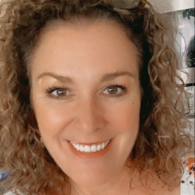 Elizabeth MacDougall-Colis