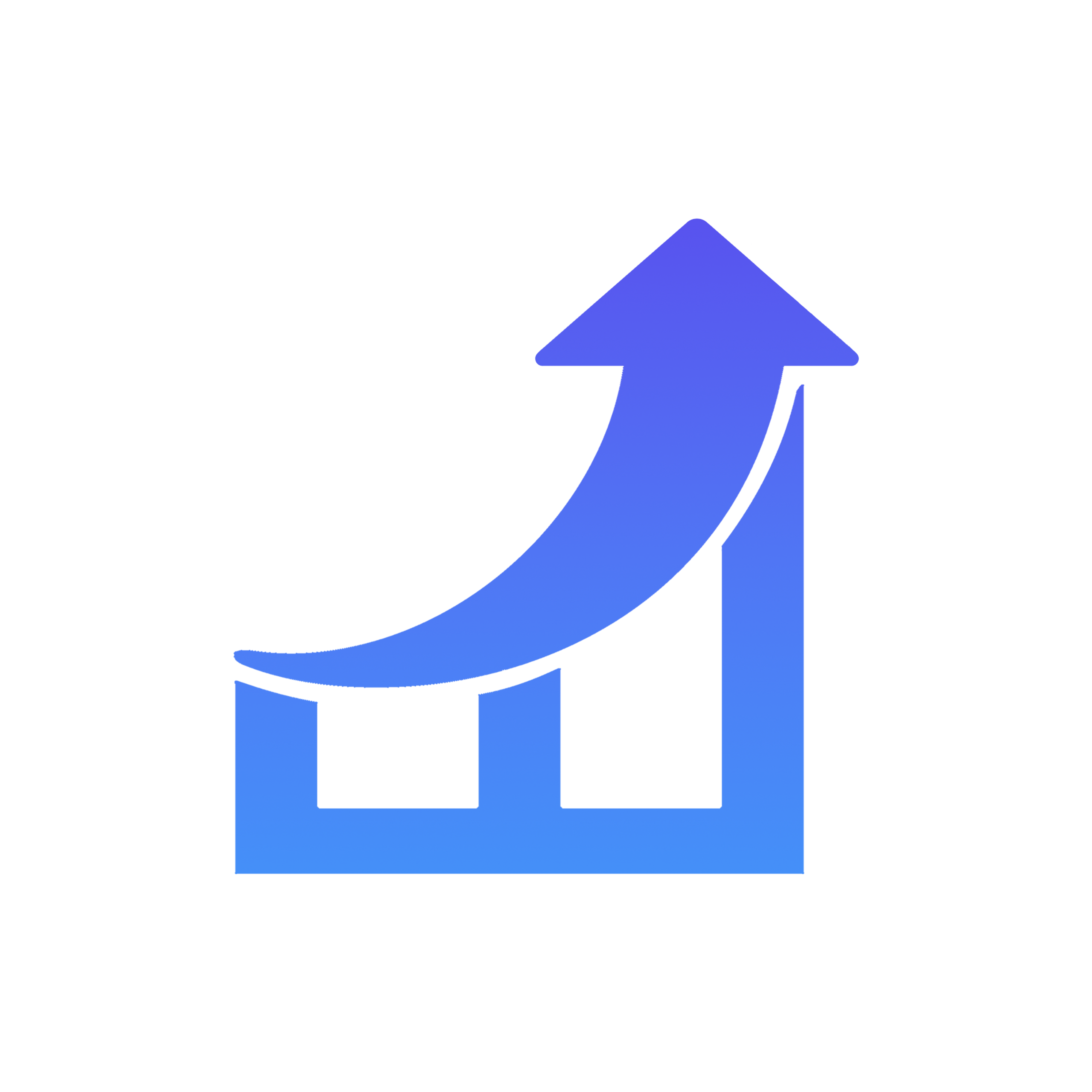 B2C SETTER ROLE EDGE ELEVATION b2c-setter-role-edge-elevation