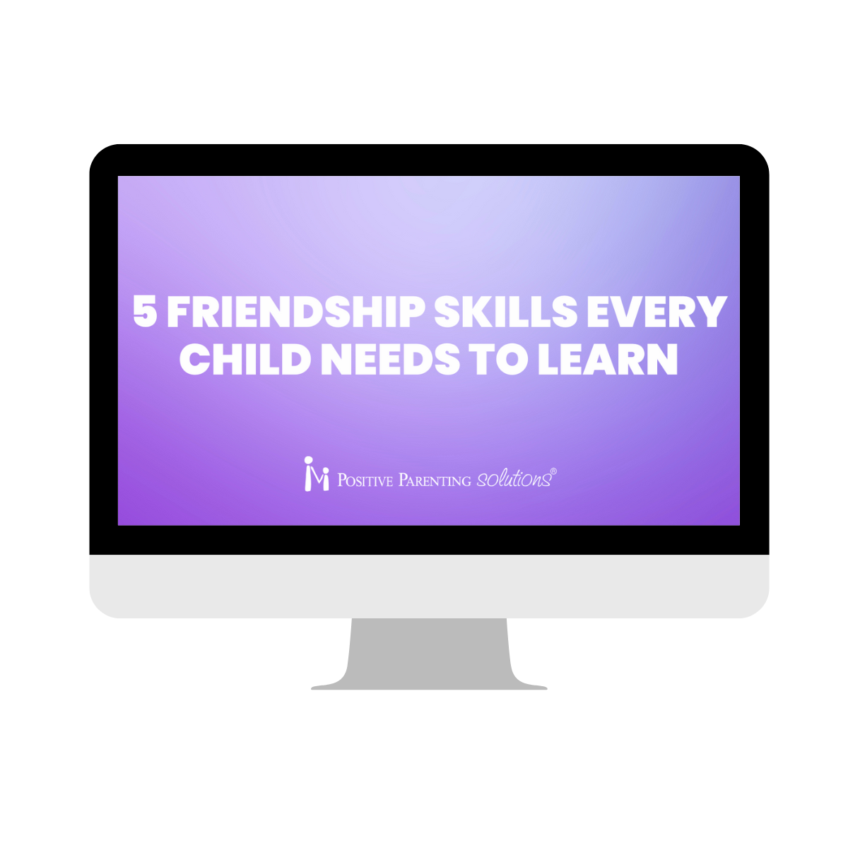 5 Essential Friendship Skills Every Child Needs