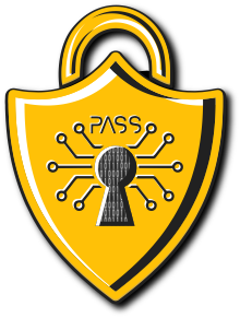 PenAnySys
