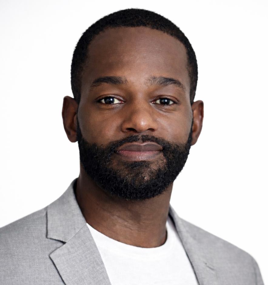 Derrick Davis, REALTOR and Property Advisor