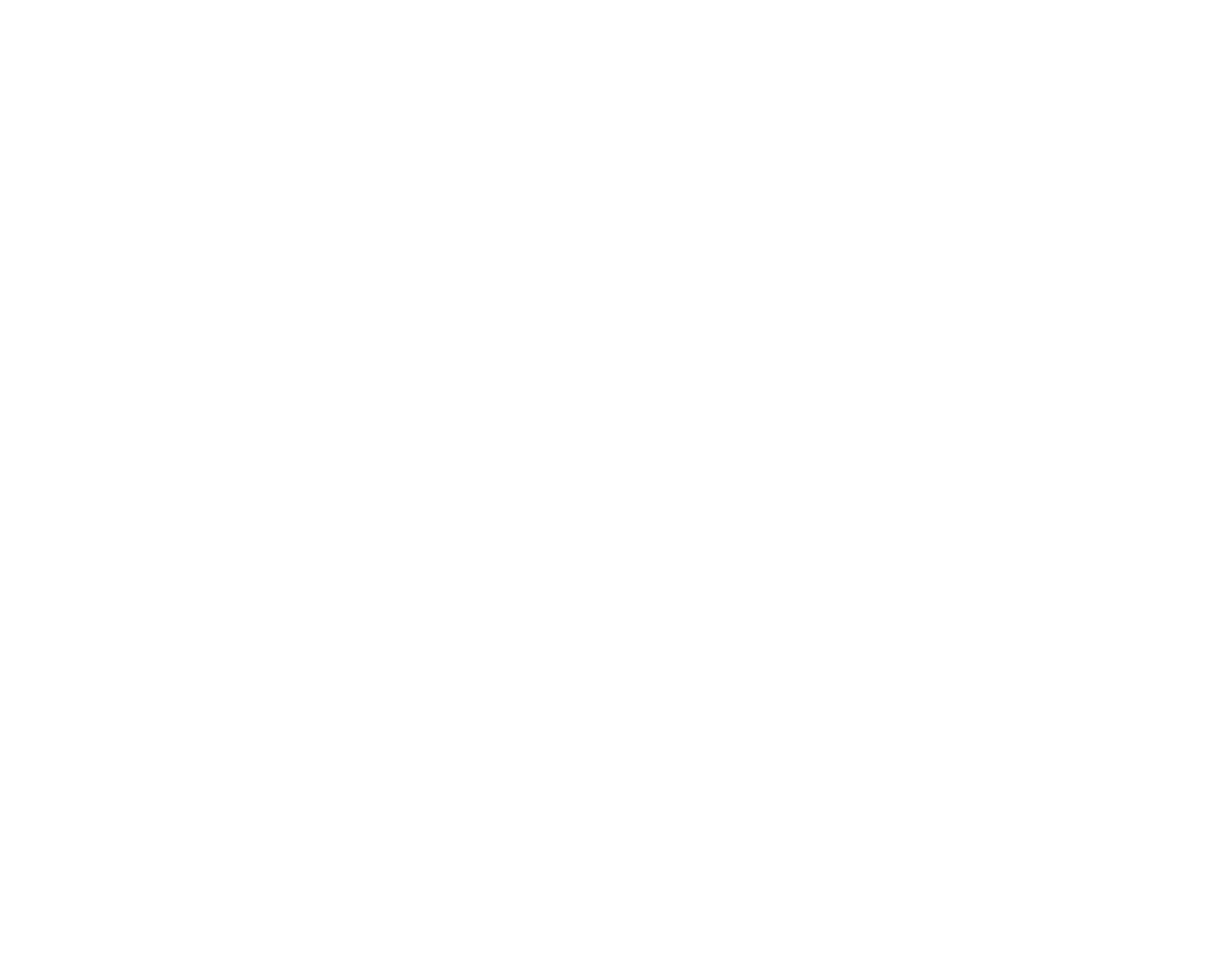 Coastal Living Collection