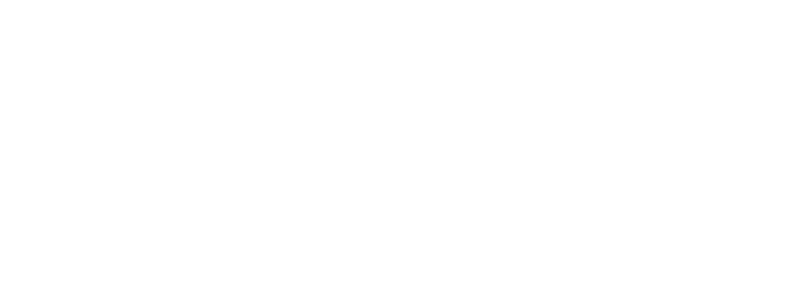 Sales Coach Mike Logo