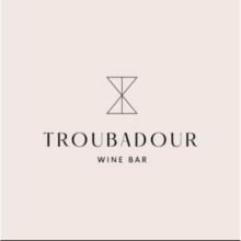 Troubadour Wine Bar