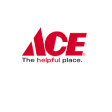 Ace Hardware