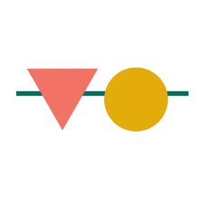 VueFinder Optical