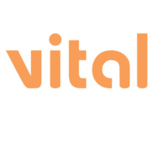 Vital Print Shop