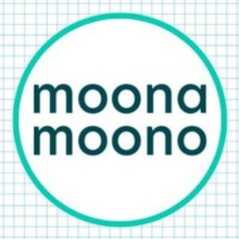 Moona Moono