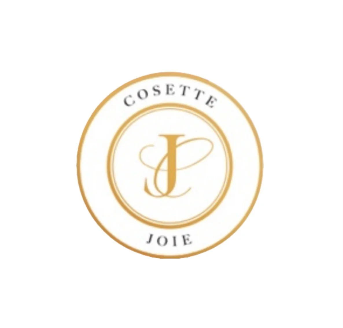 Cosette Joie