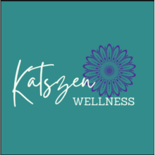 $10 OFF Any Massage