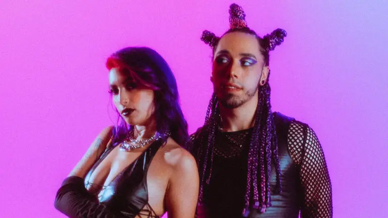 IDOBI RADIO SUMMER SCHOOL - UPTOWN THEATER