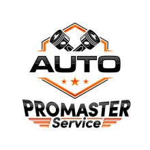 Pro Master Auto Care