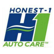 Honest A-1 Auto Care