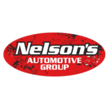Nelson Auto Repair