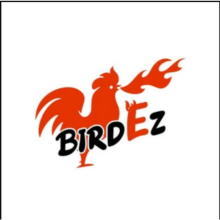 Birdez