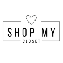 Shop My Closet