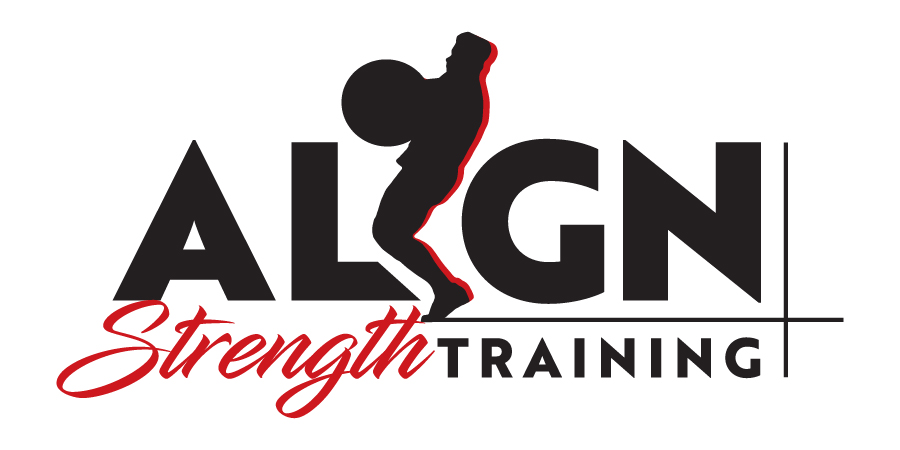 Align Strength Training