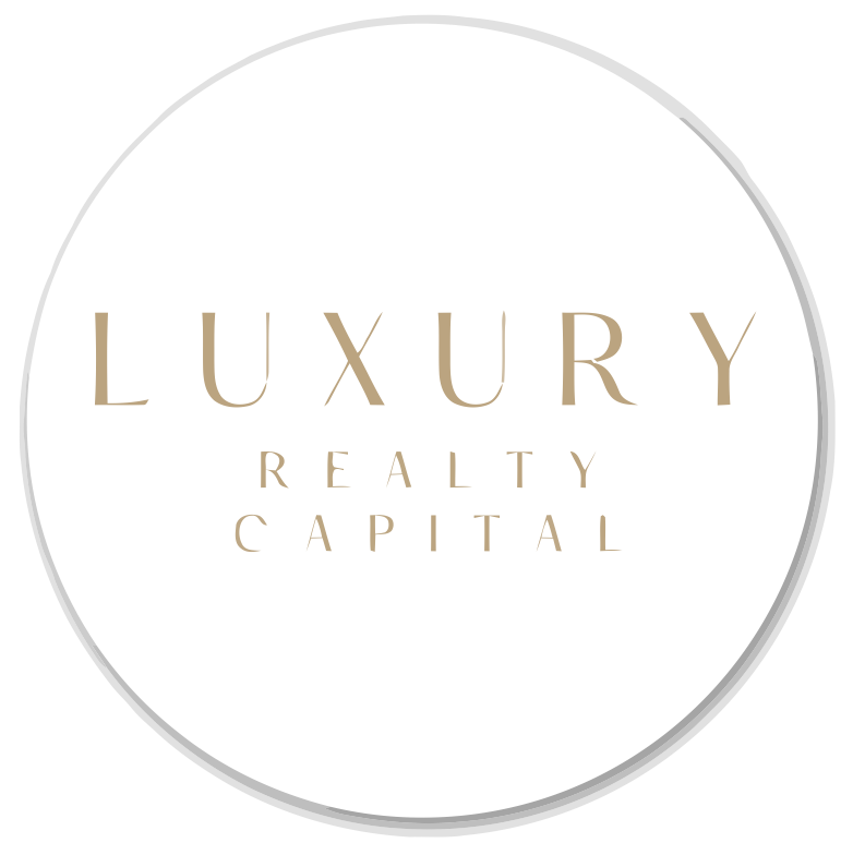 Luxury Realty Capital