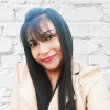 Shanice J Pillay