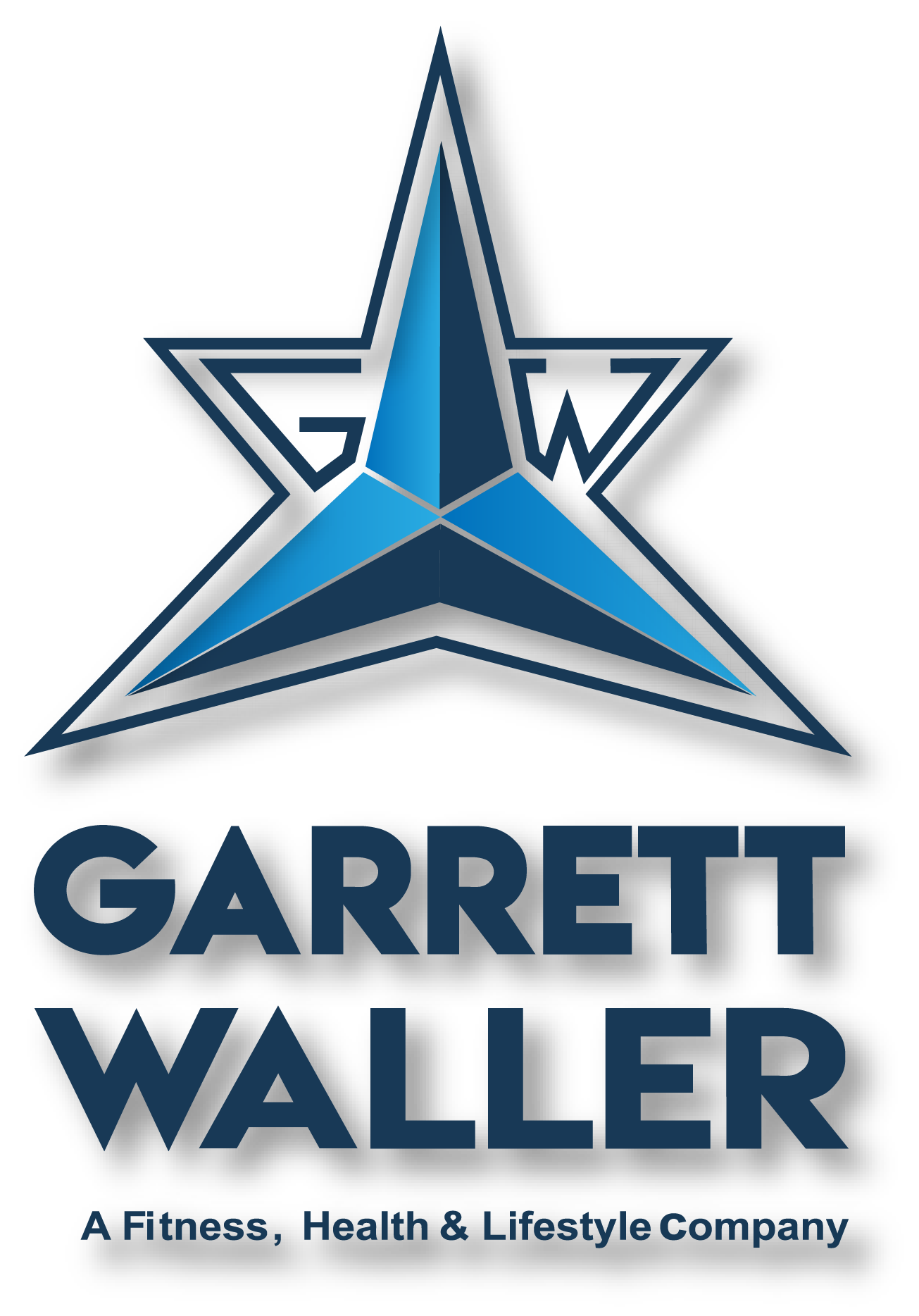 Garrett Waller
