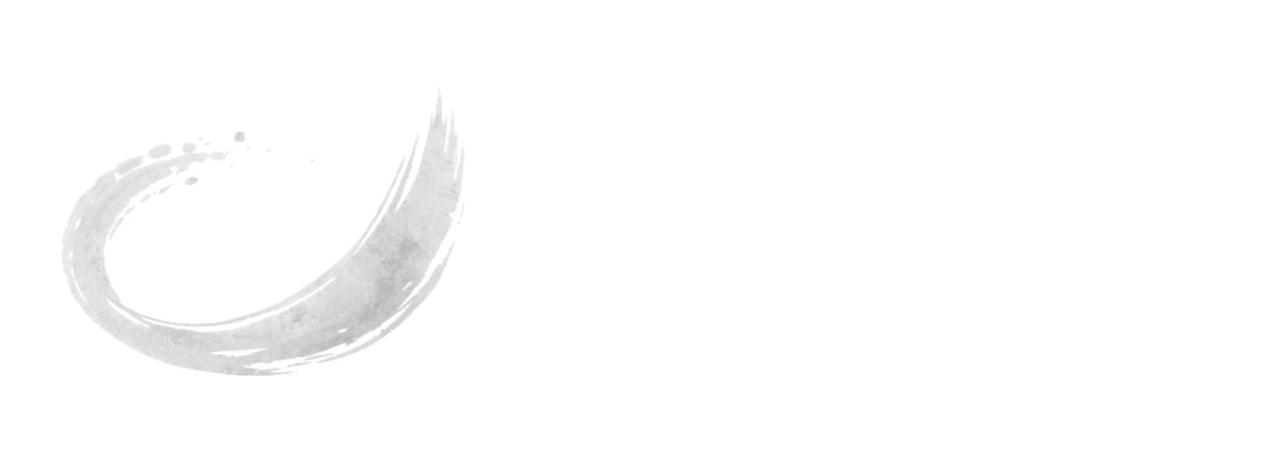 Inmobiliaria Perdiz