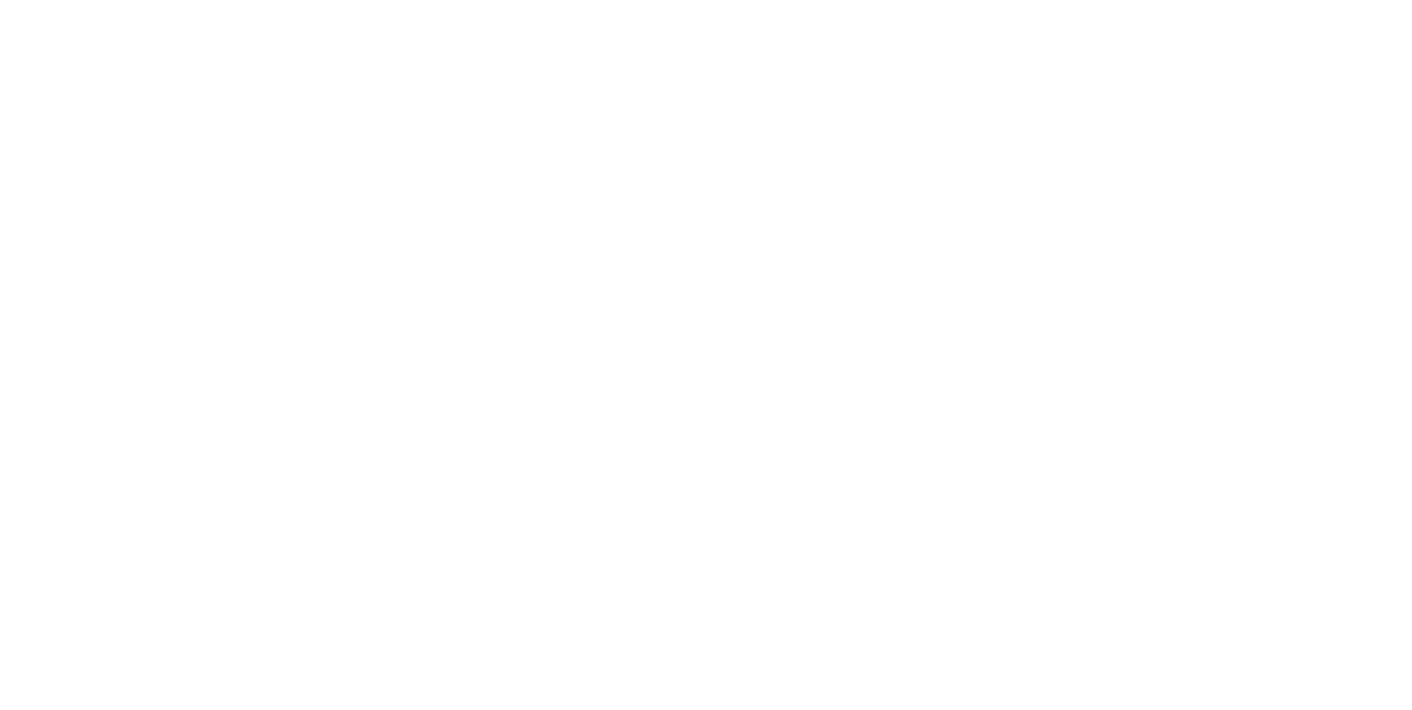Aham Clinic Logo