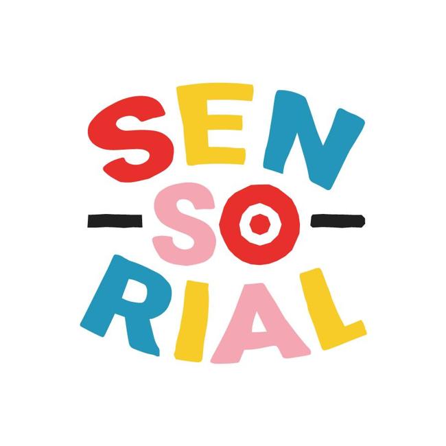 Sensorial