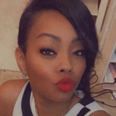 Ivory Clarke