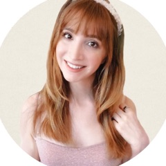 Gemma D.