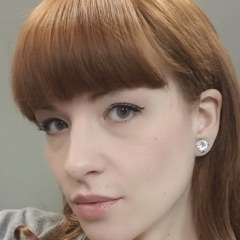 Katherine S.