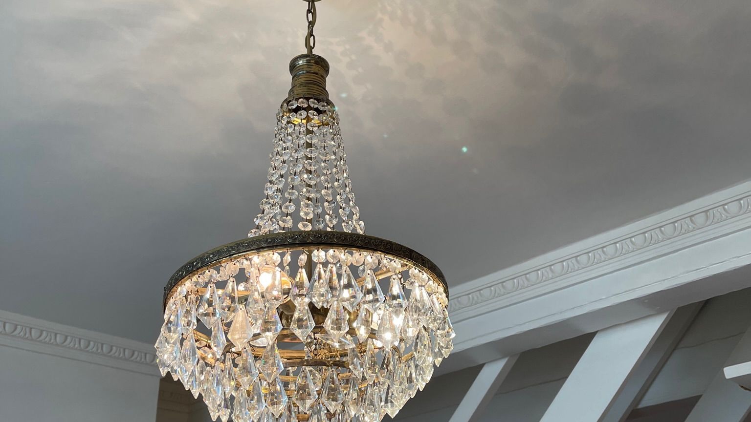 Smart LED lighting installation by Volt Electrical Solutions in a modern UK home interior Smart LED lighting installation by Volt Electrical Solutions in a modern UK home interior