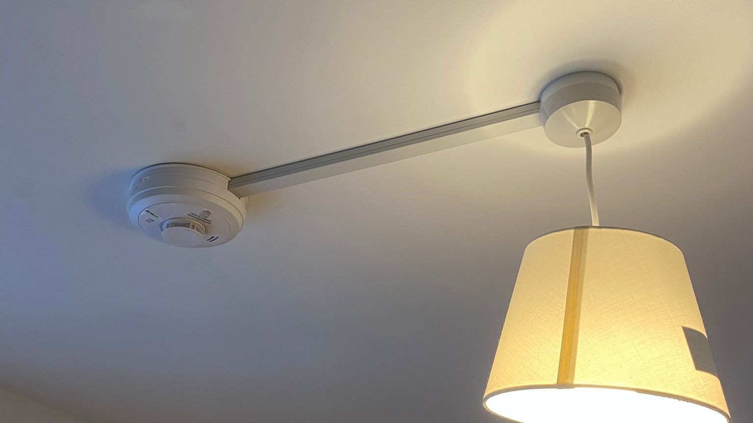 Smart home electrical control and energy management — professional installation by Volt Electrical Solutions Smart home electrical control and energy management — professional installation by Volt Electrical Solutions