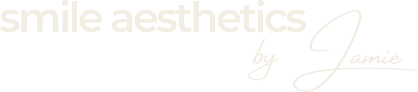 Smile Aesthetics by Jamie