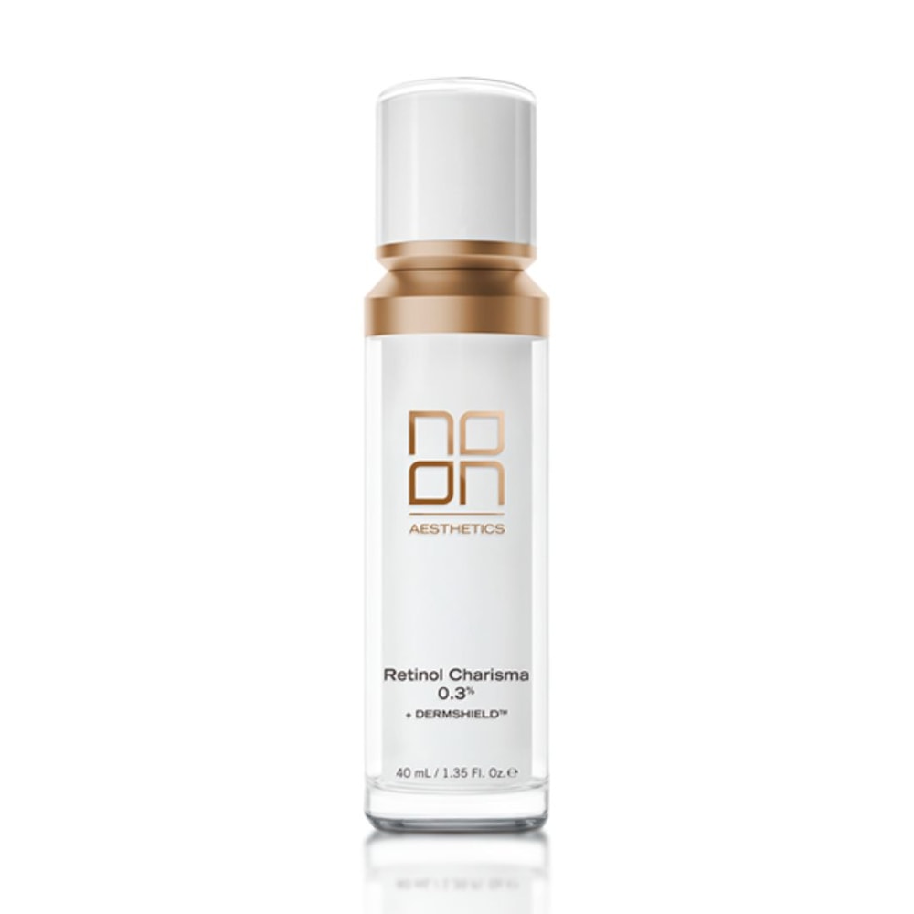NOON Retinol Charisma