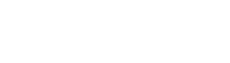 Bradenton Screen Enclosures Logo