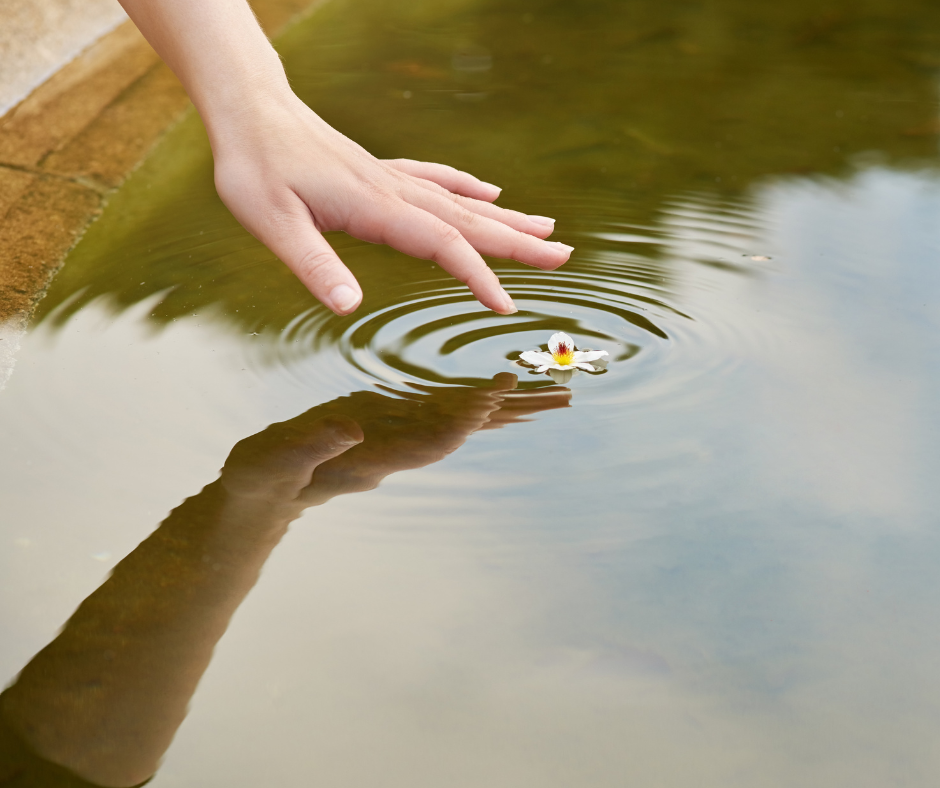 ripples