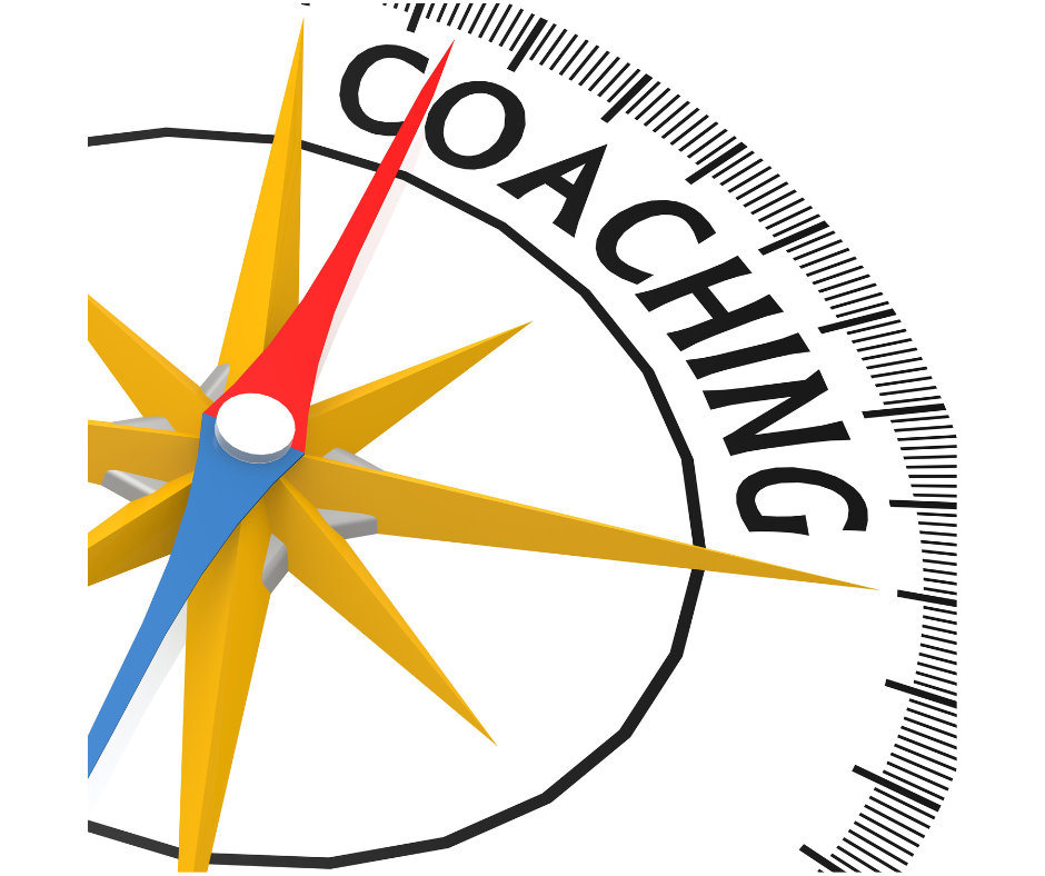 coaching