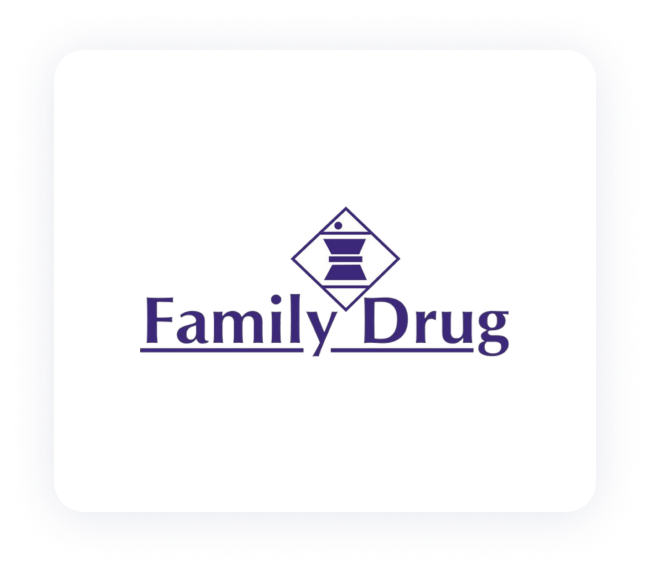 familydrug-picture