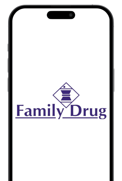 familydrug-mobileapp
