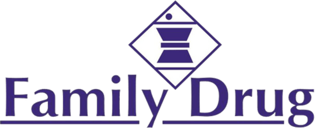 Family Drug Pharmacy
