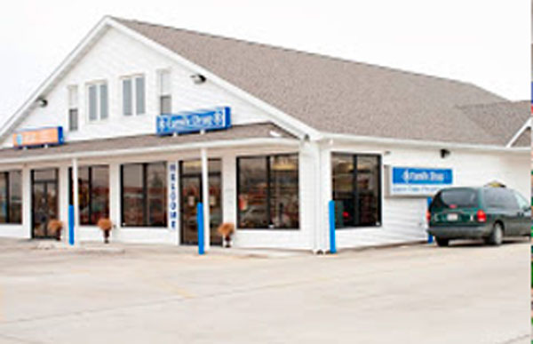 pharmacyimages1