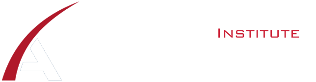 AIMD · Australian Institute Marketing Dynamics
